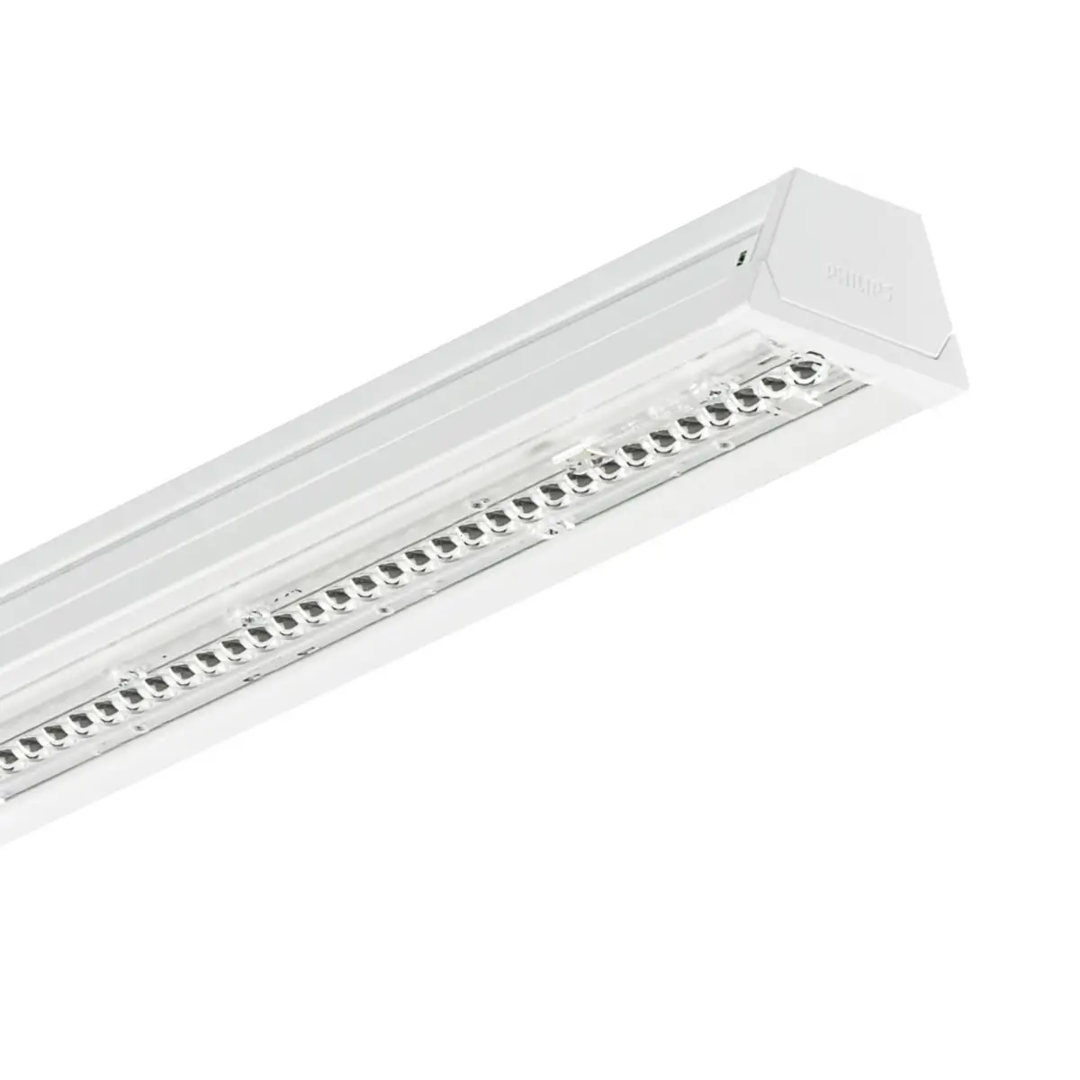 Philips by Signify 38159500 54 W
