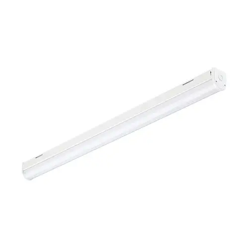 Philips by Signify BN124C LED41S/840 PSU TW1 L1200 871869607474999