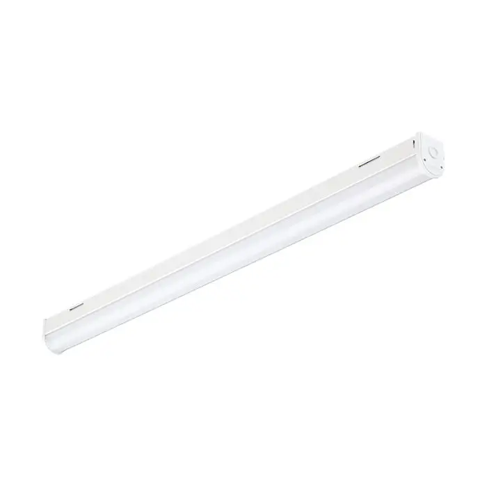 Philips by Signify BN124C LED64S/840 PSU TW1 L1500 871869938001499