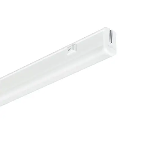 Philips by Signify BN133C LED6S/840 PSU L600 871869607251699