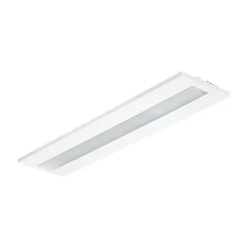 Philips by Signify RC134B LED27S/830 PSU W30L120 NOC 871869934797000