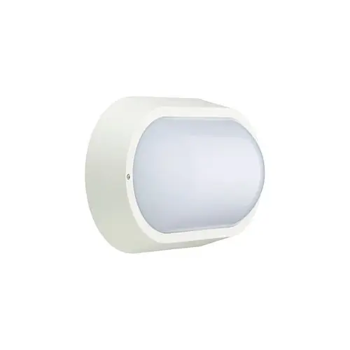 Philips by Signify WL121V LED5S/830 PSU MDU WH 871869624288900