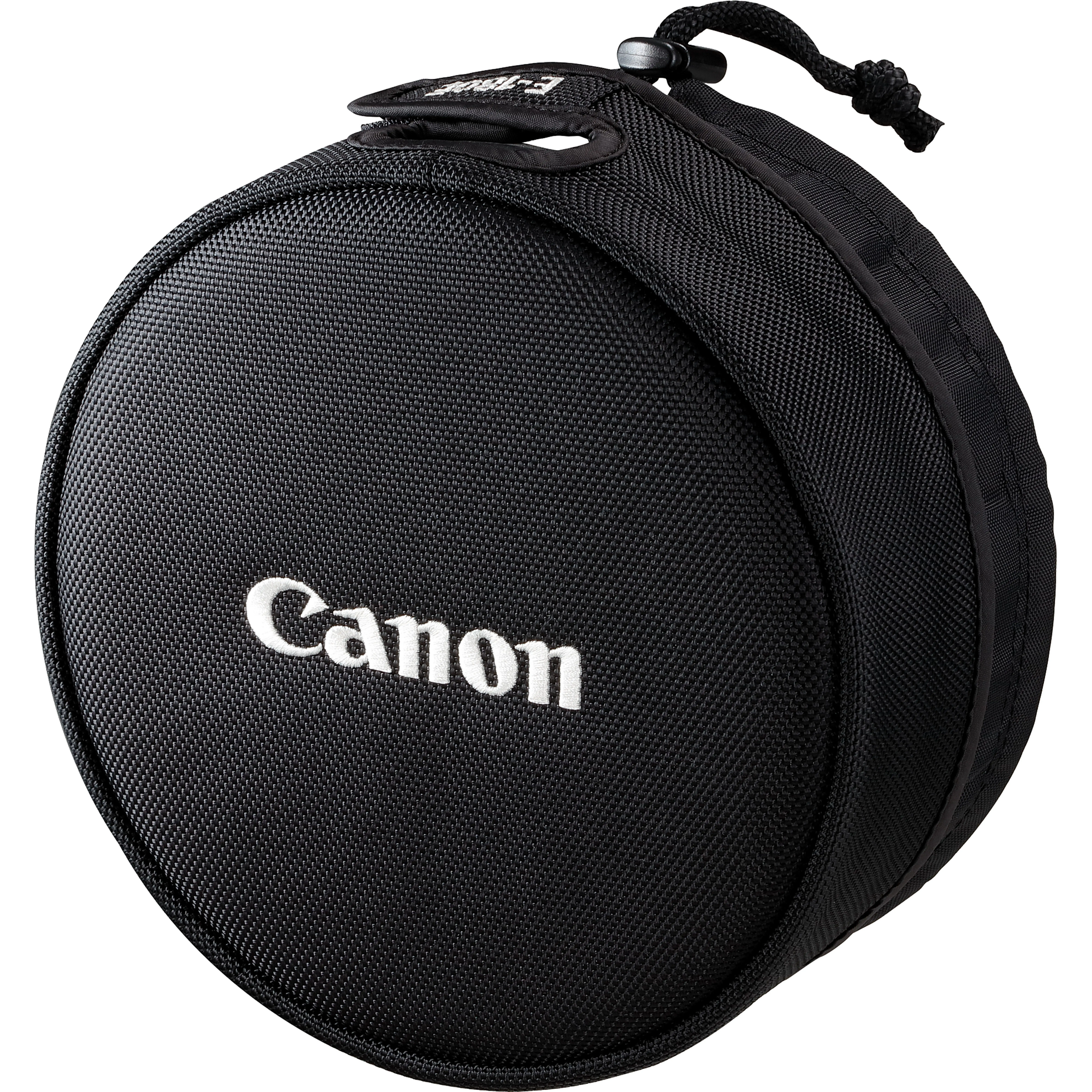 Canon 3048C001