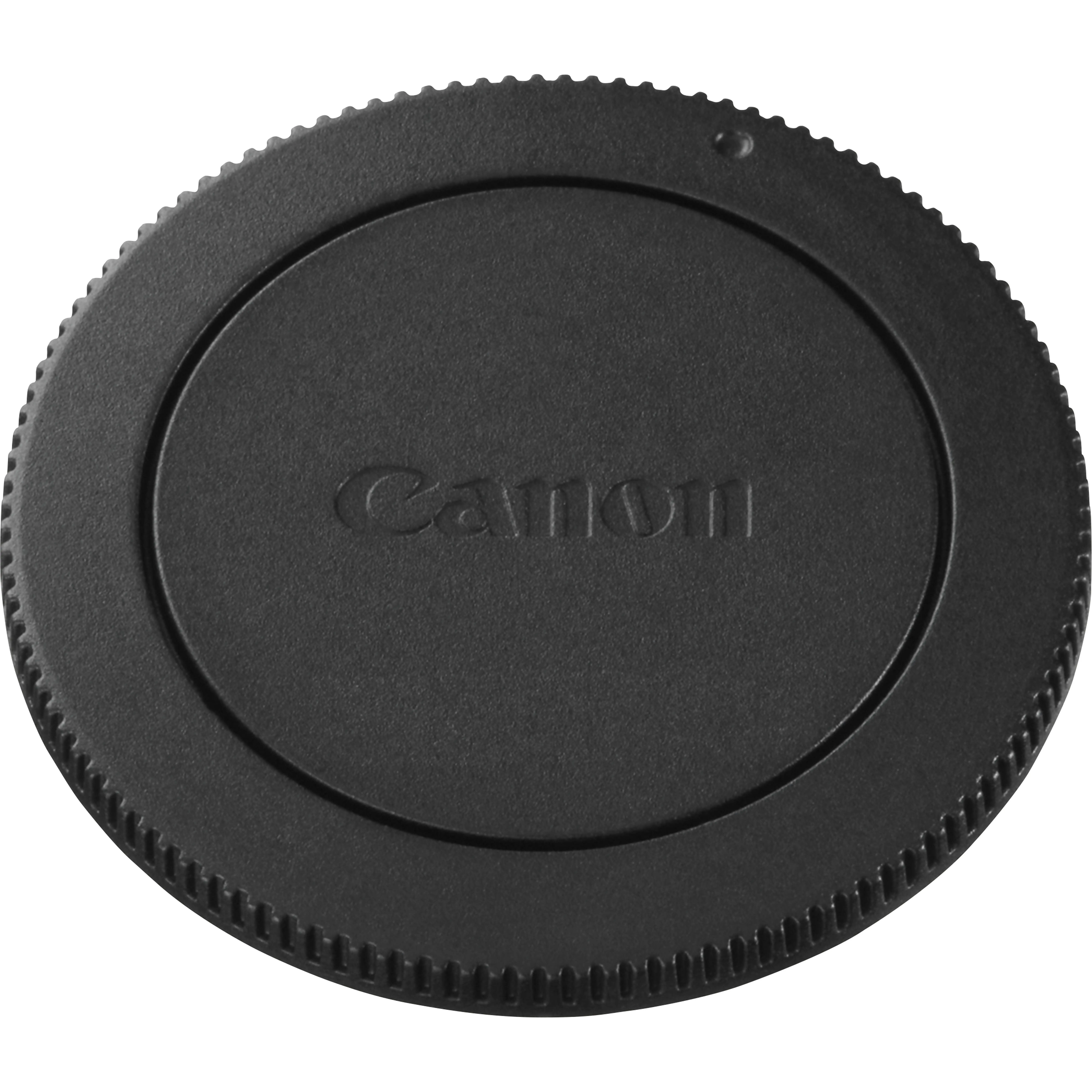 Canon 3201C001