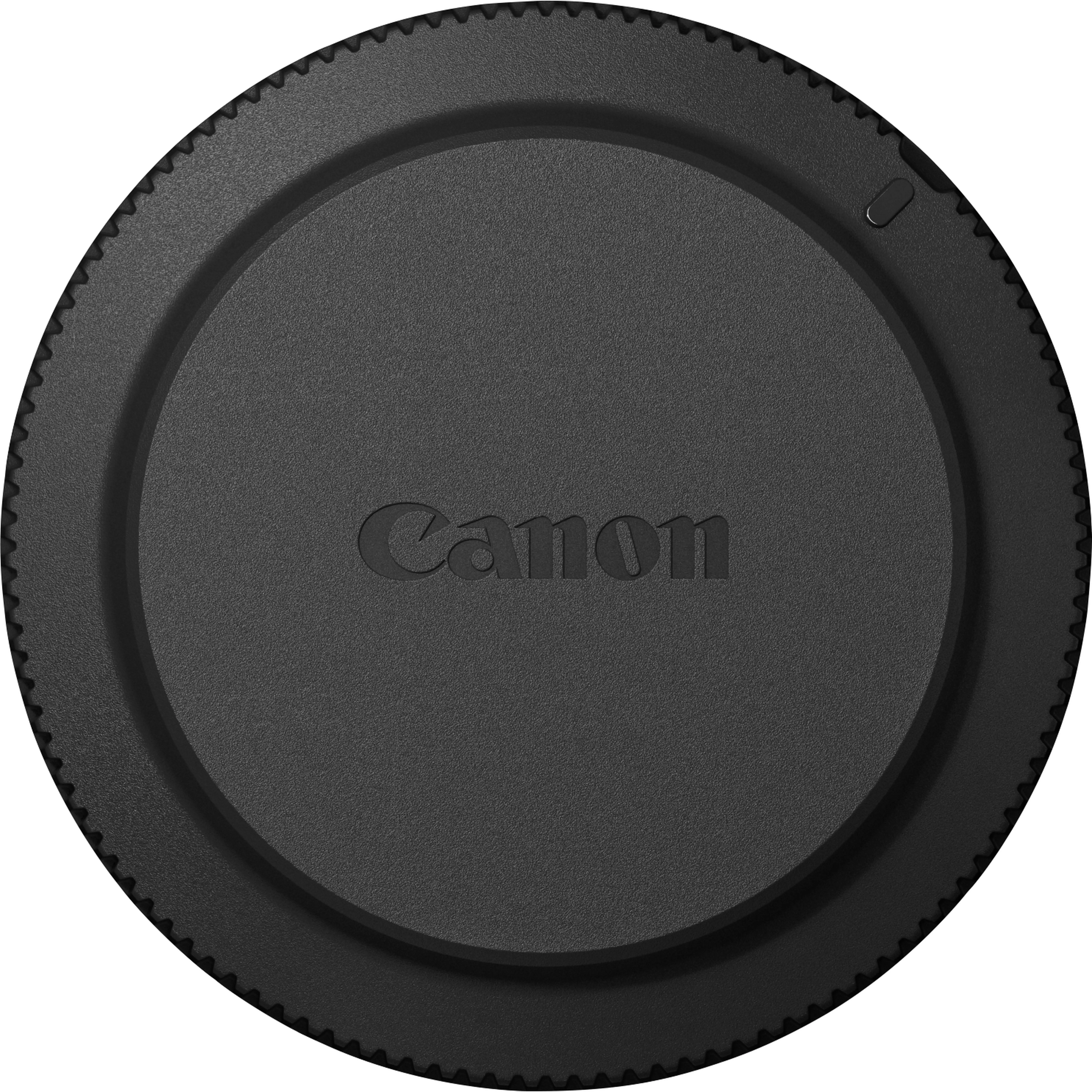 Canon 4115C001