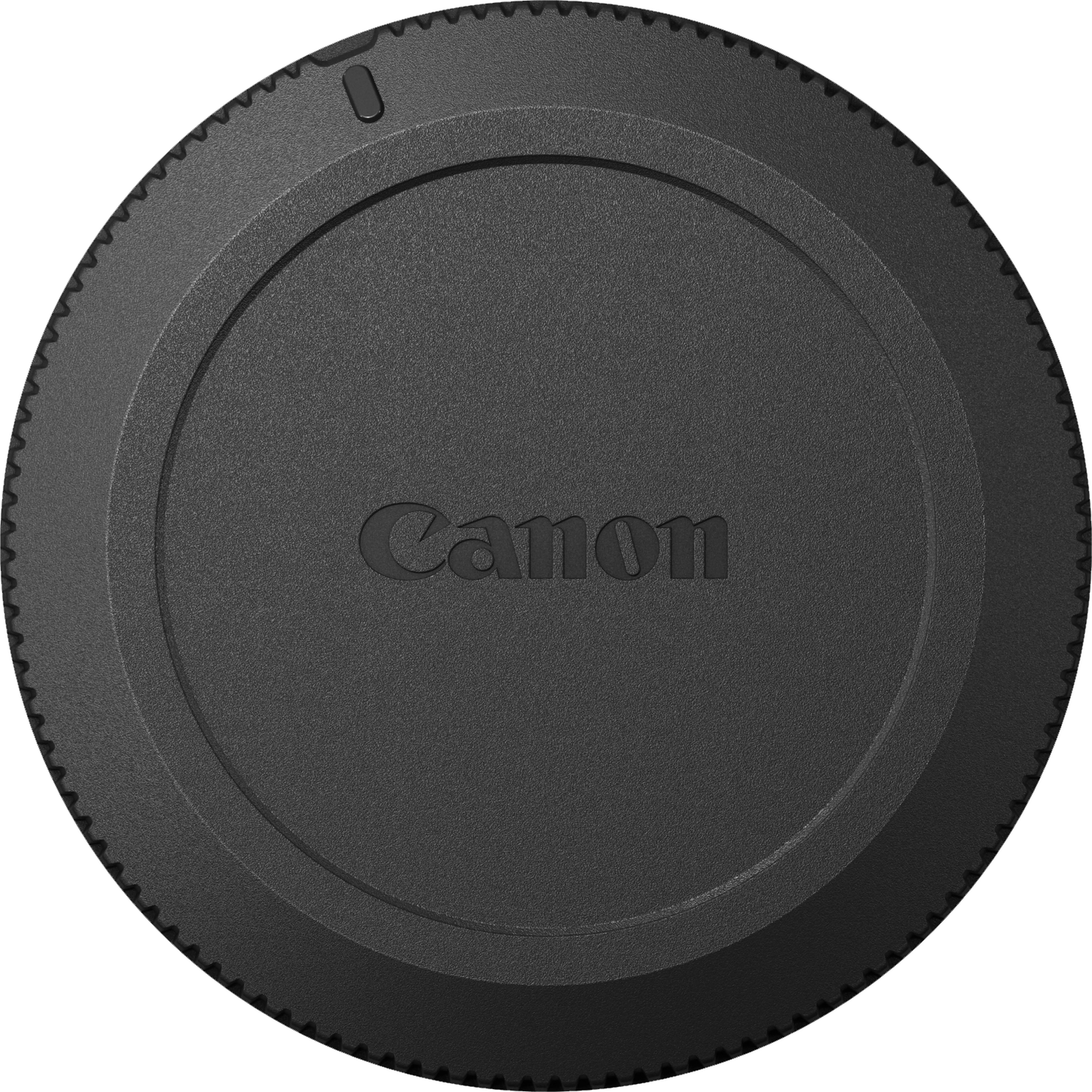 Canon RF 2962C001
