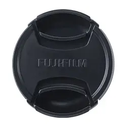 Fujifilm FLCP-39 II FLCP-39 CD