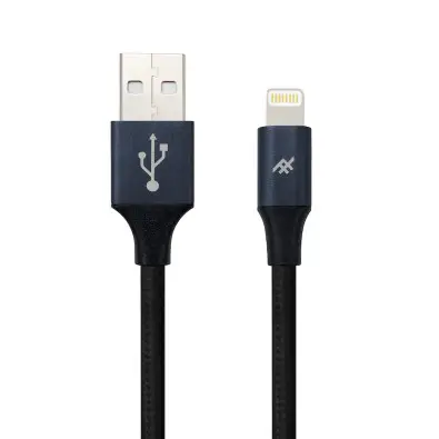 ZAGG Uniquesync premium IFUSLC-BK1