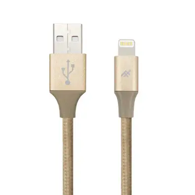 ZAGG Uniquesync premium IFUSLC-GD1