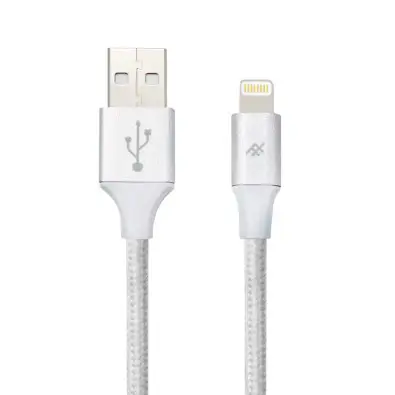 ZAGG Uniquesync premium IFUSLC-SL1