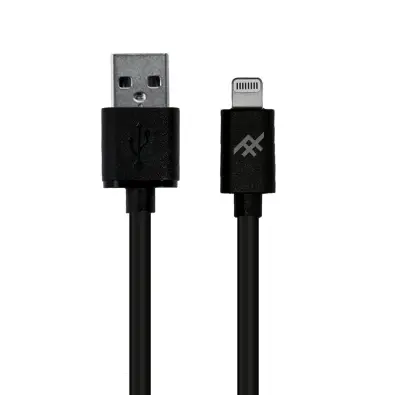 ZAGG 409903216