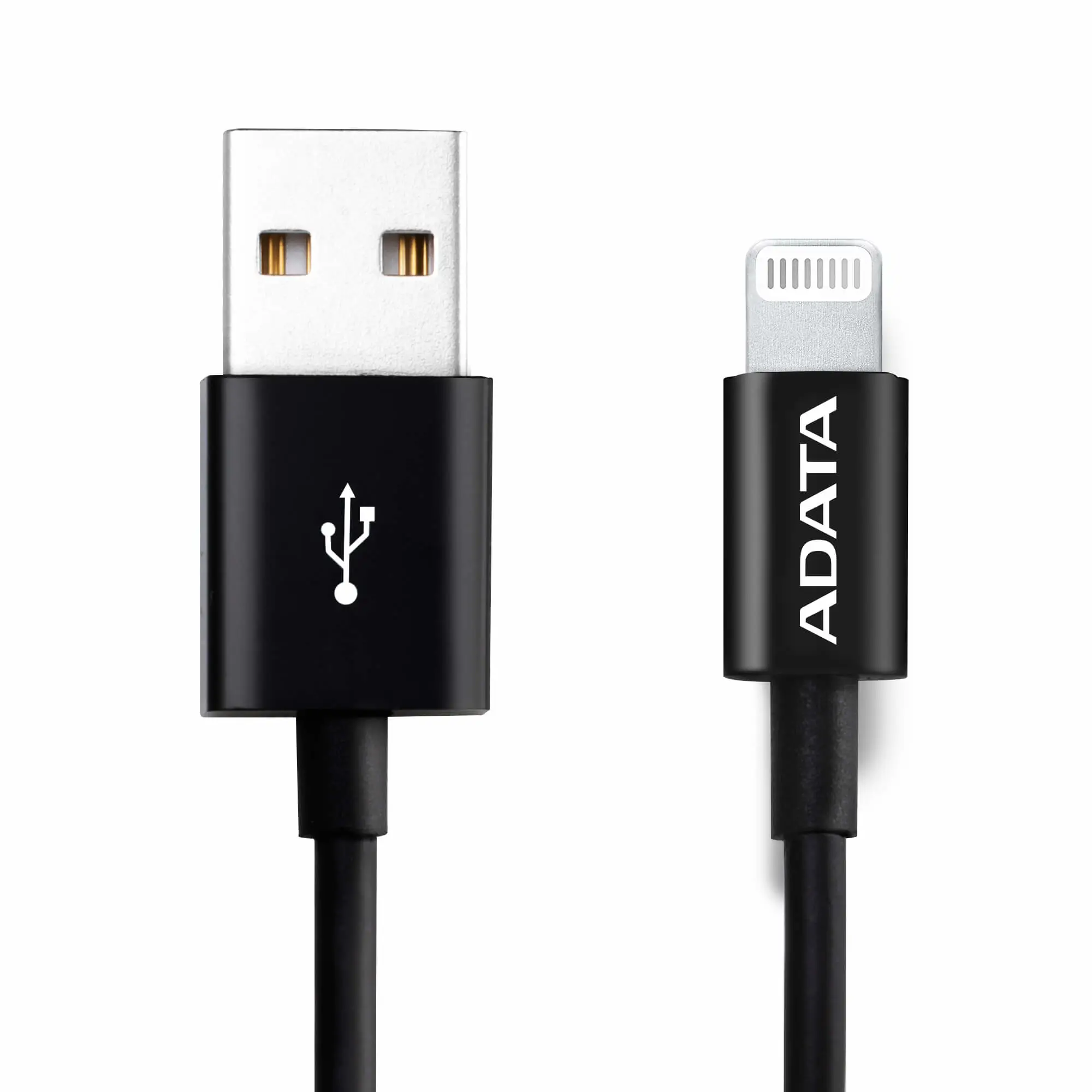 ADATA AMFIPL-1M-CBK