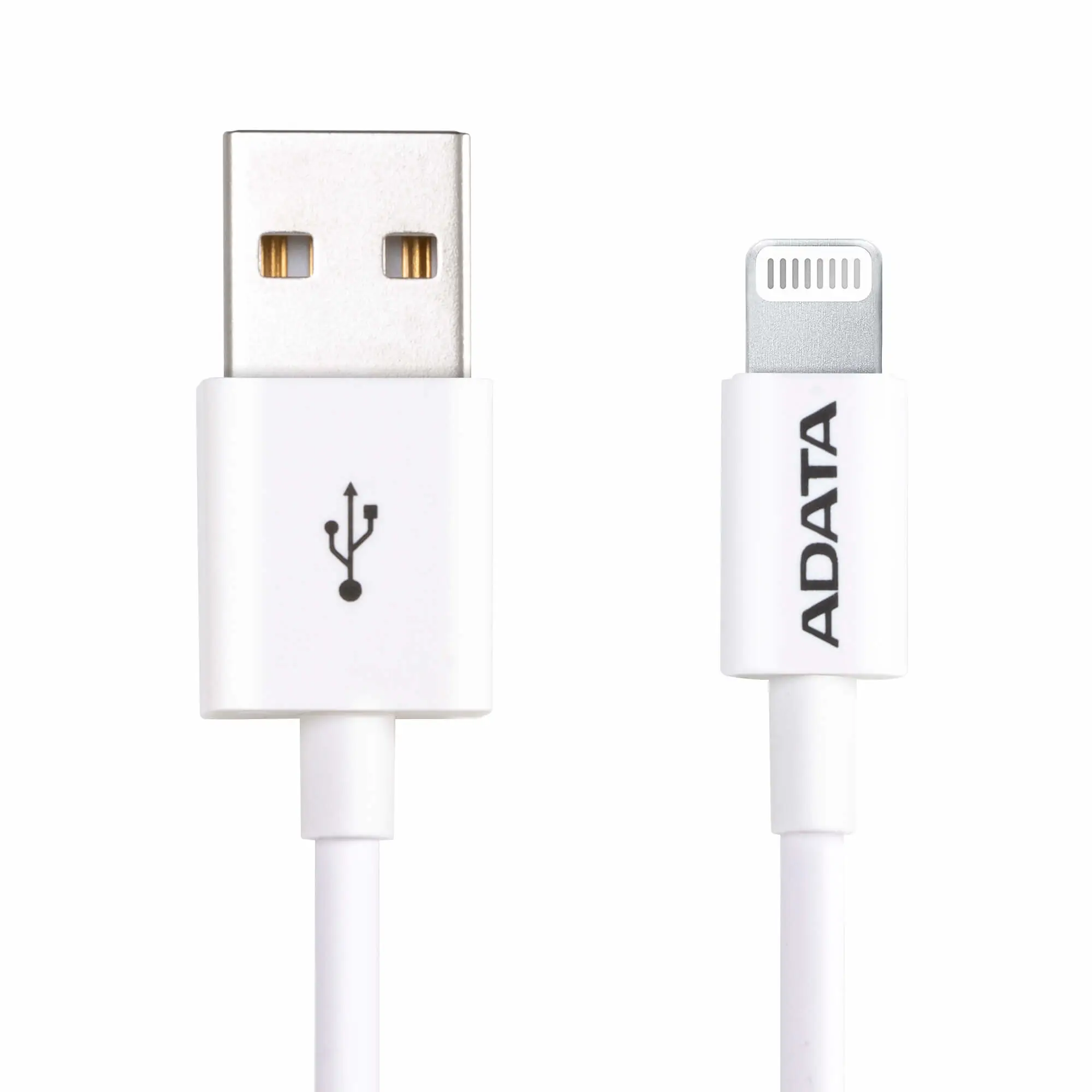 ADATA AMFIPL-1M-CWH
