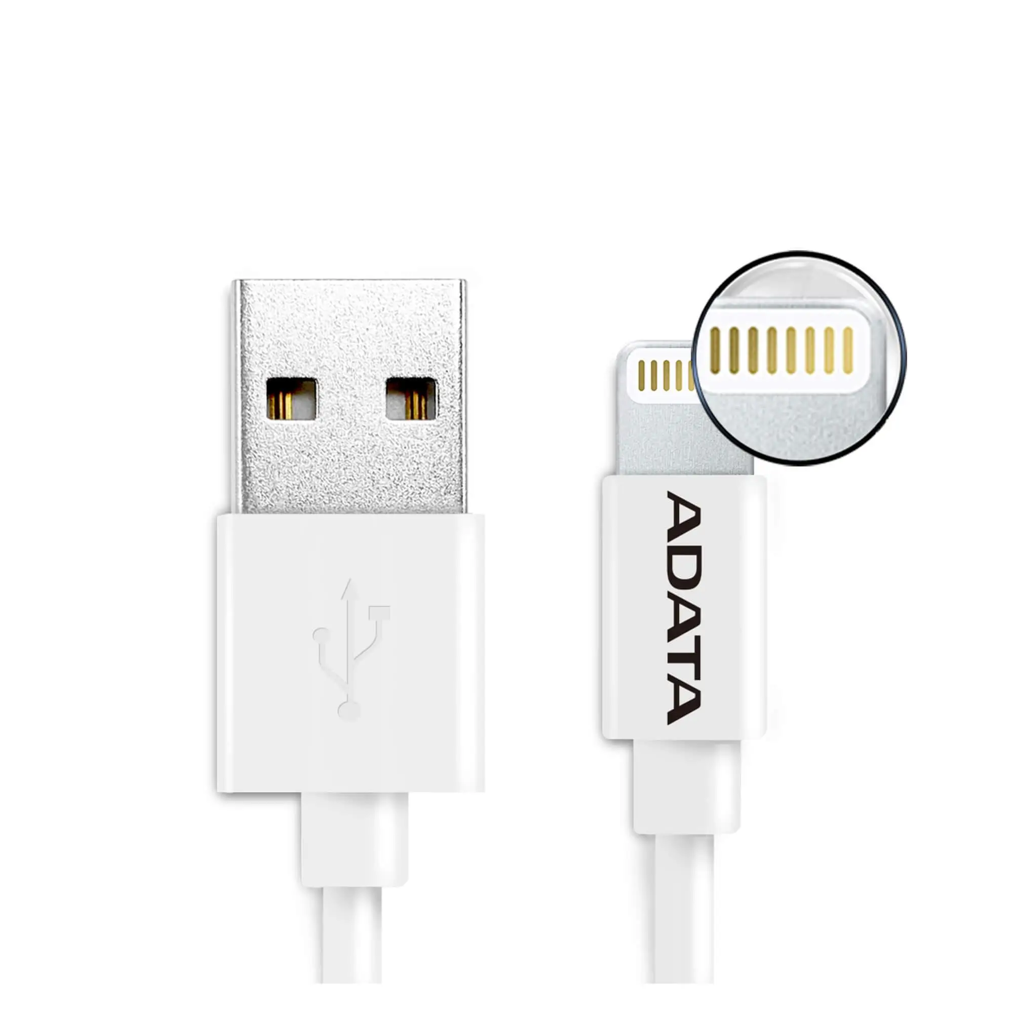 ADATA AMFIPL-200CM-CWH