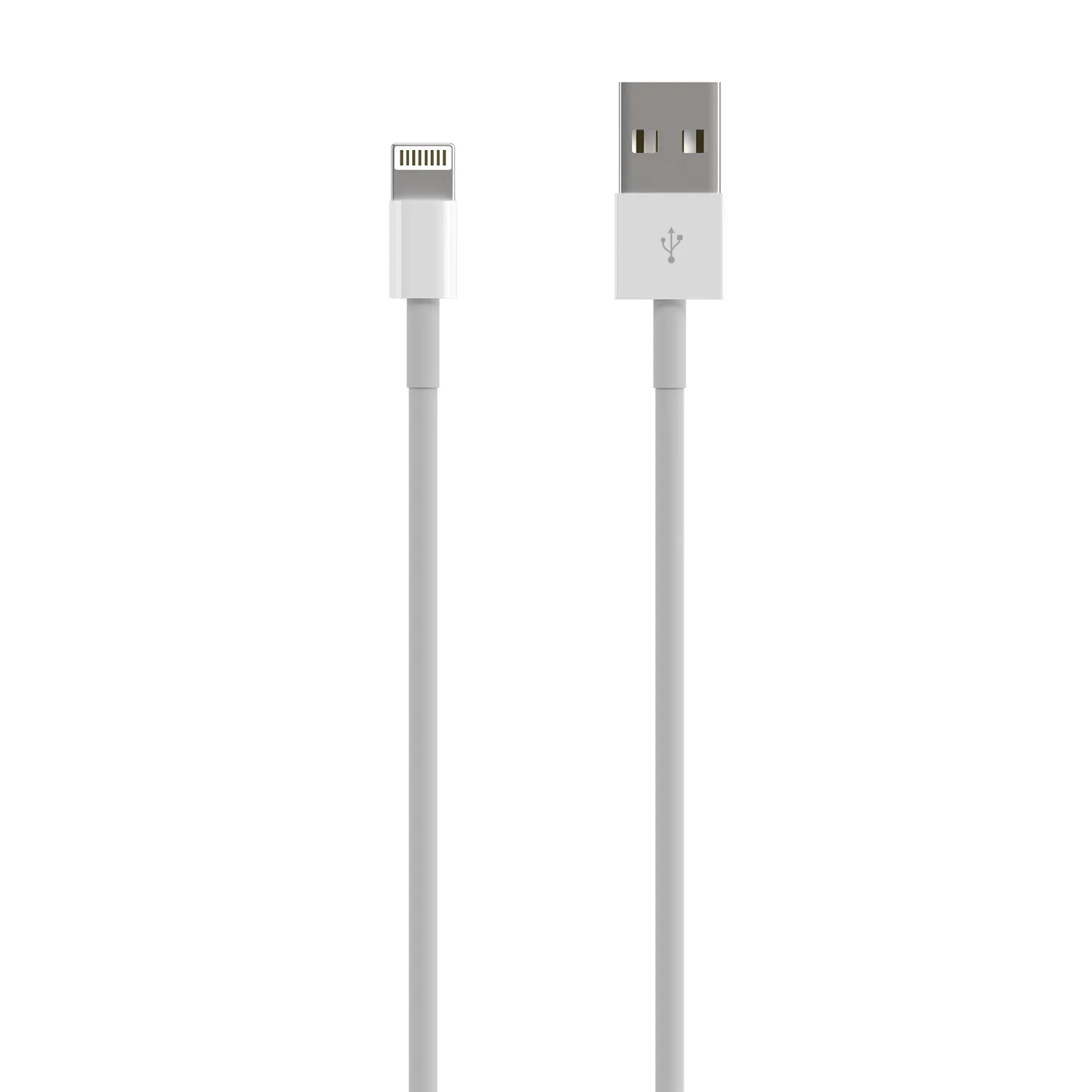 AISENS A102-0542