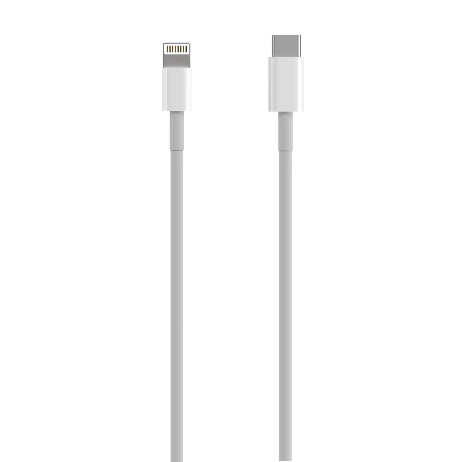 AISENS A102-0543