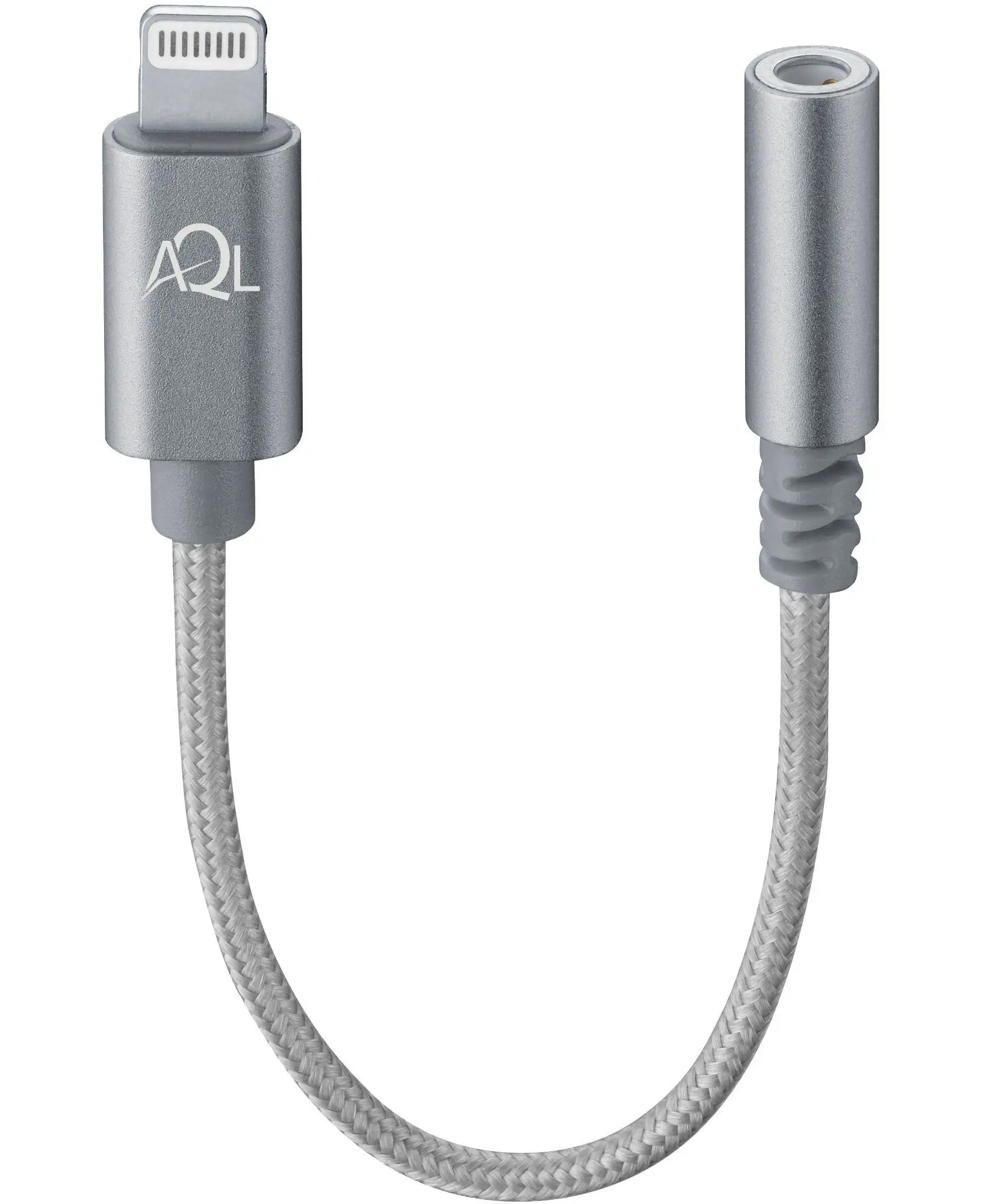 AQL AUXADAPTERMFID