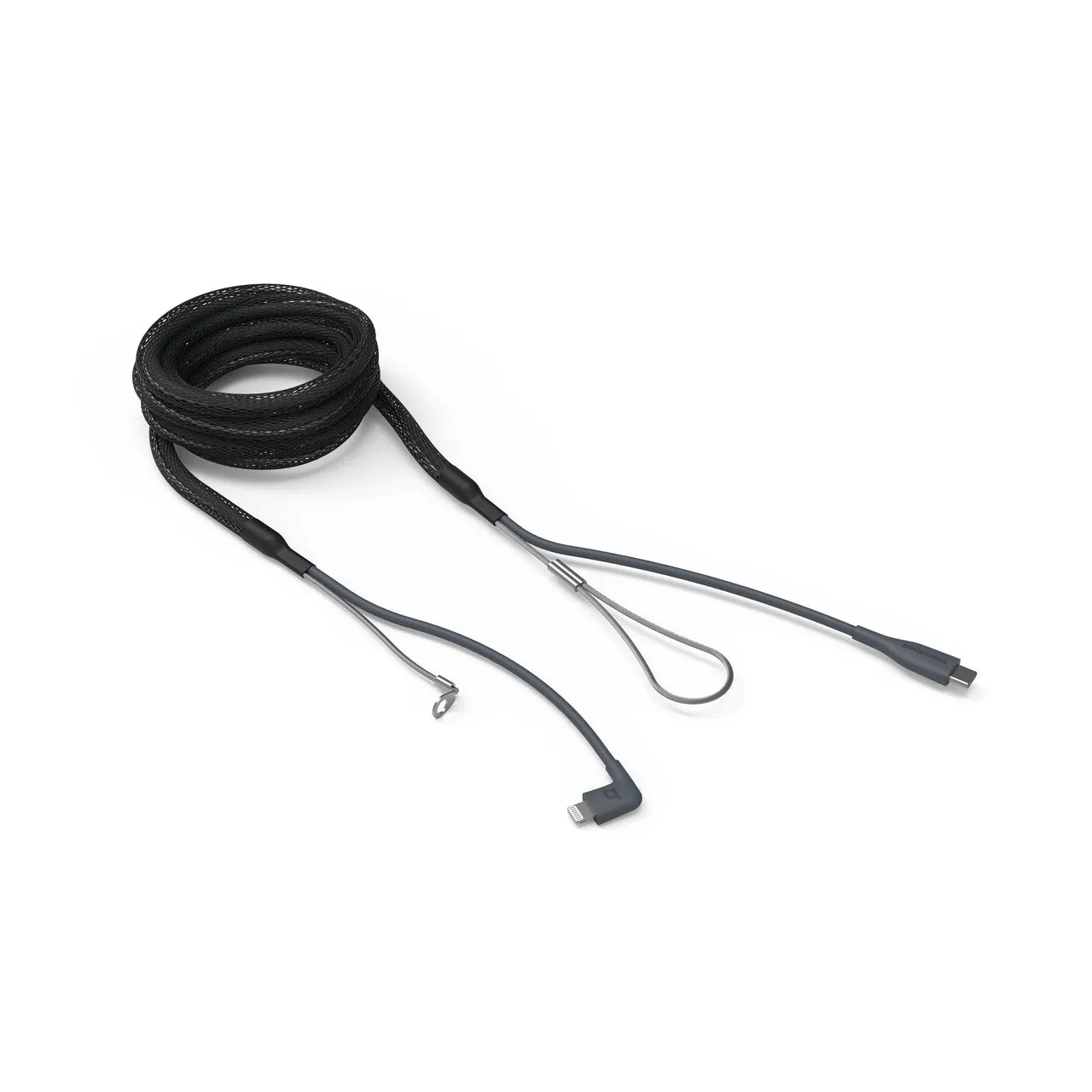 Bouncepad CB-RF-L2C-B