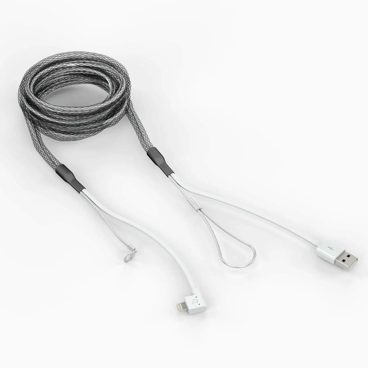 Bouncepad CB-RF-LIGHT-B