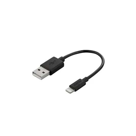 Buffalo BSIPC11UL01BK