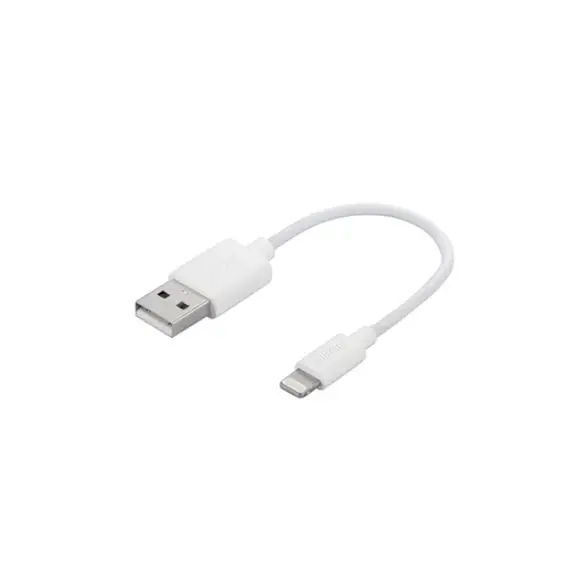 Buffalo BSIPC11UL01WH