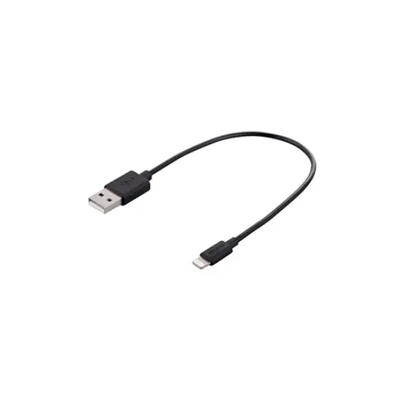 Buffalo BSIPC11UL02BK
