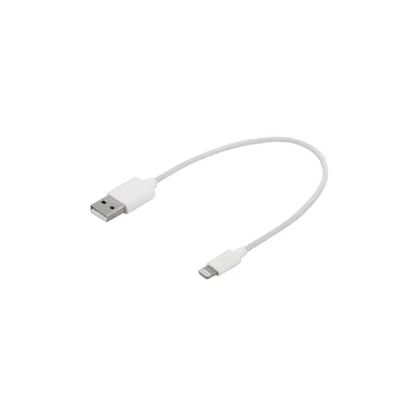 Buffalo BSIPC11UL02WH