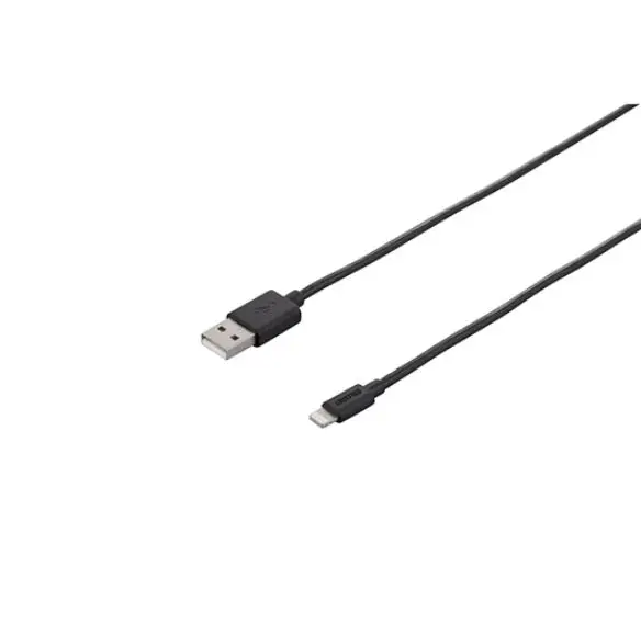 Buffalo BSIPC11UL075BK