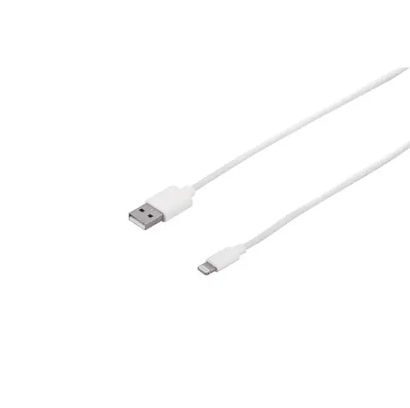 Buffalo BSIPC11UL075WH