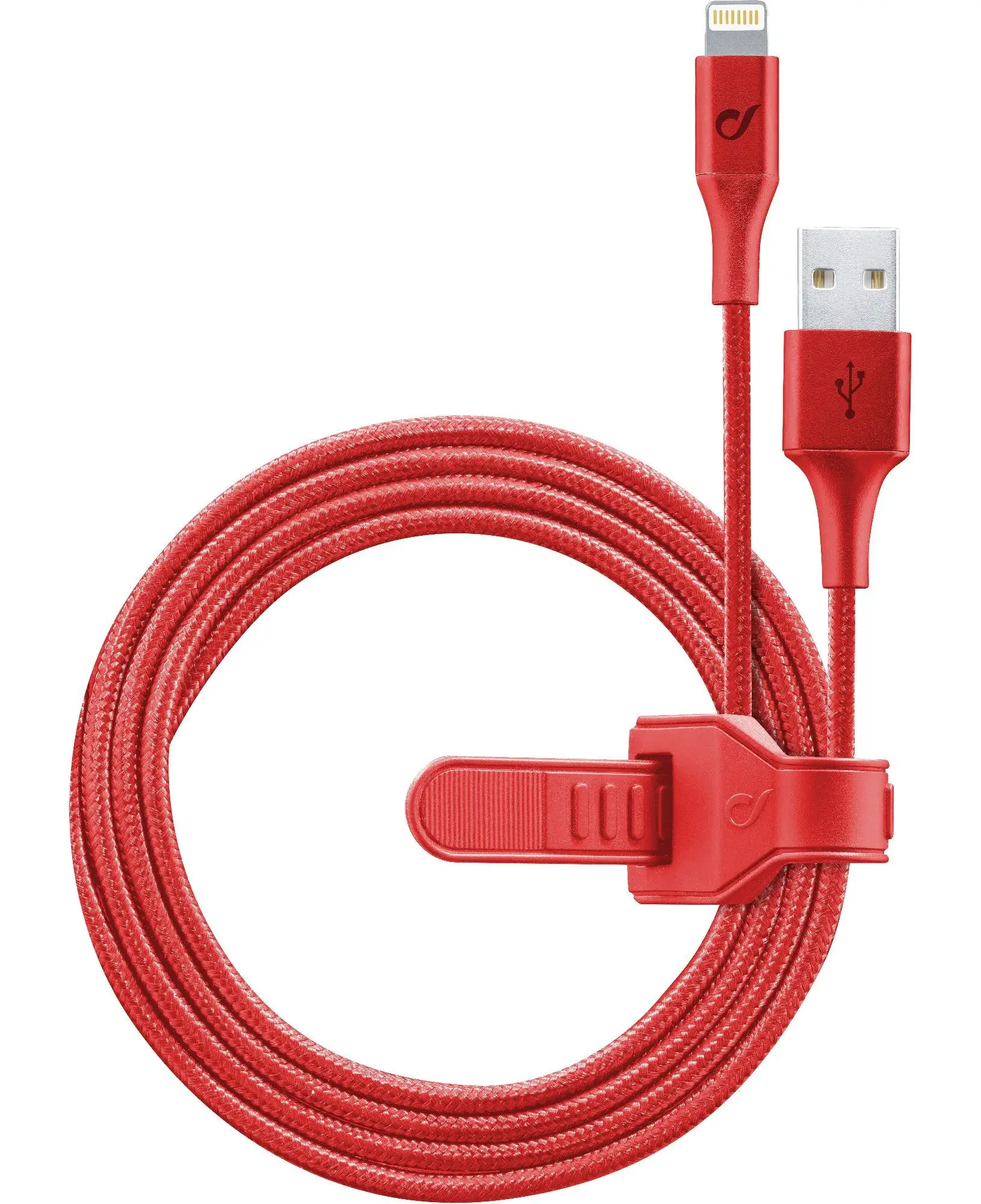 Cellularline 8018080346415 USBDATANLLMFI1MR
