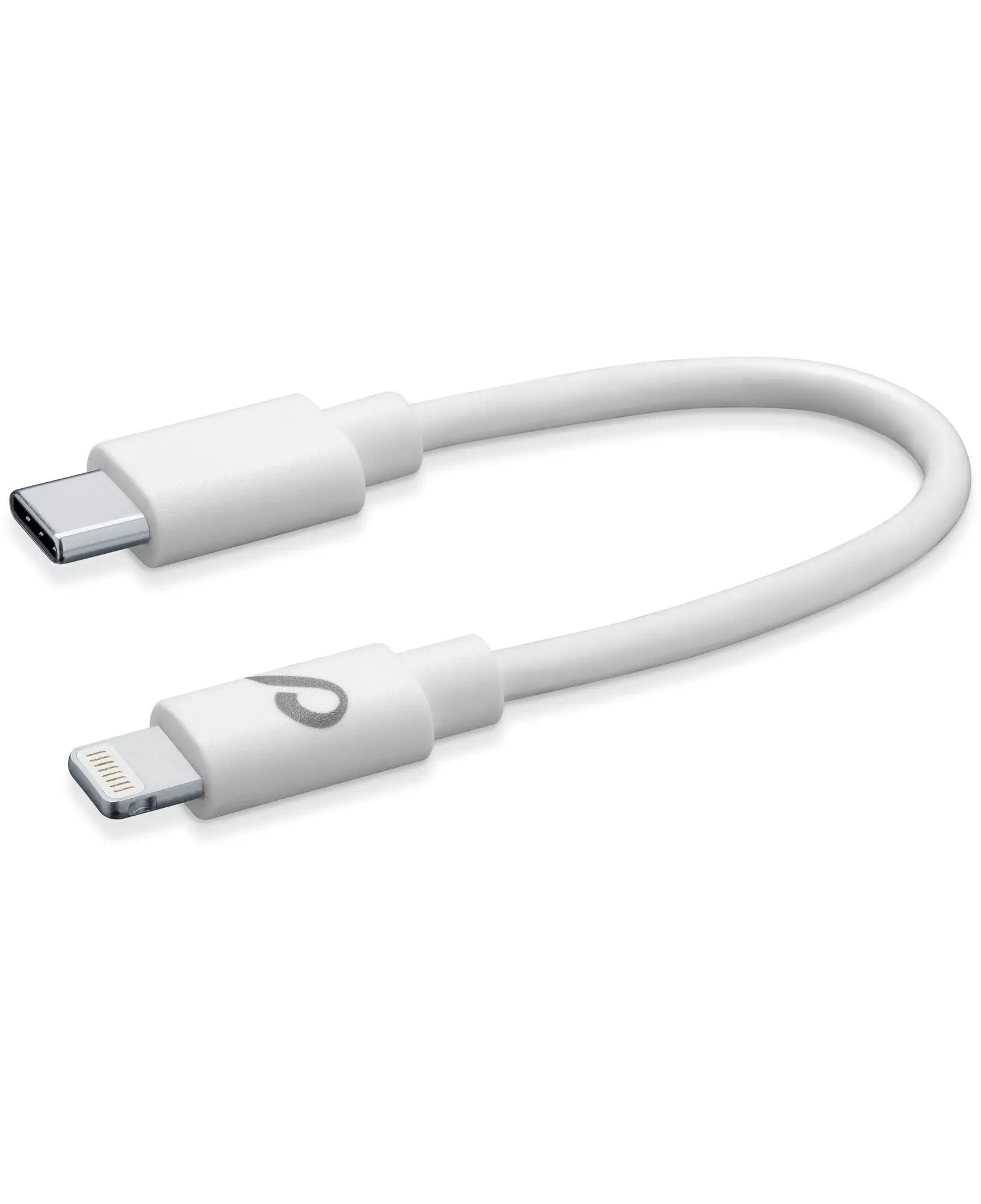 Cellularline 8018080347825 USBDATAC2LMFI15CMW