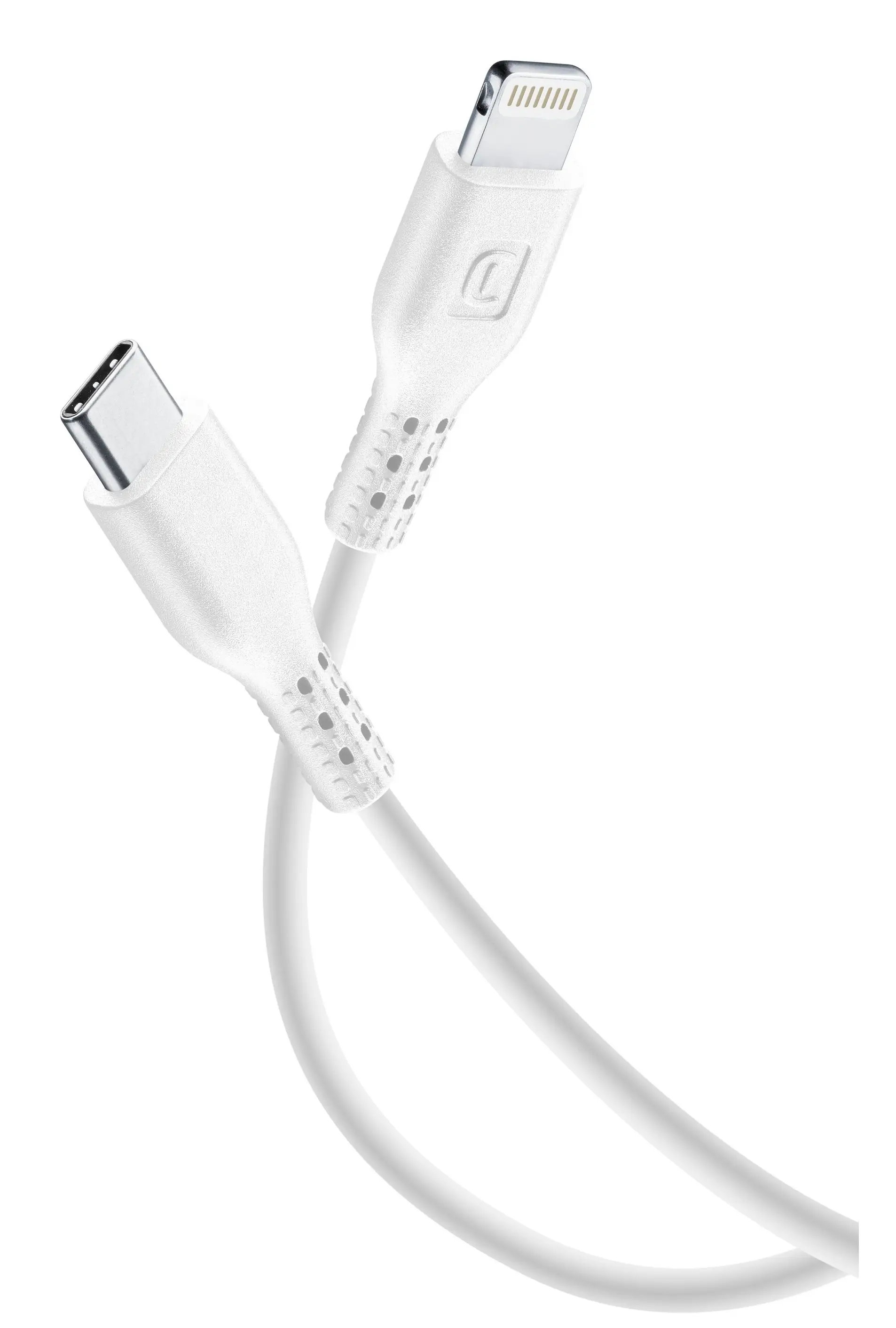 Cellularline 8018080347863 USBDATAC2LMFI2MW