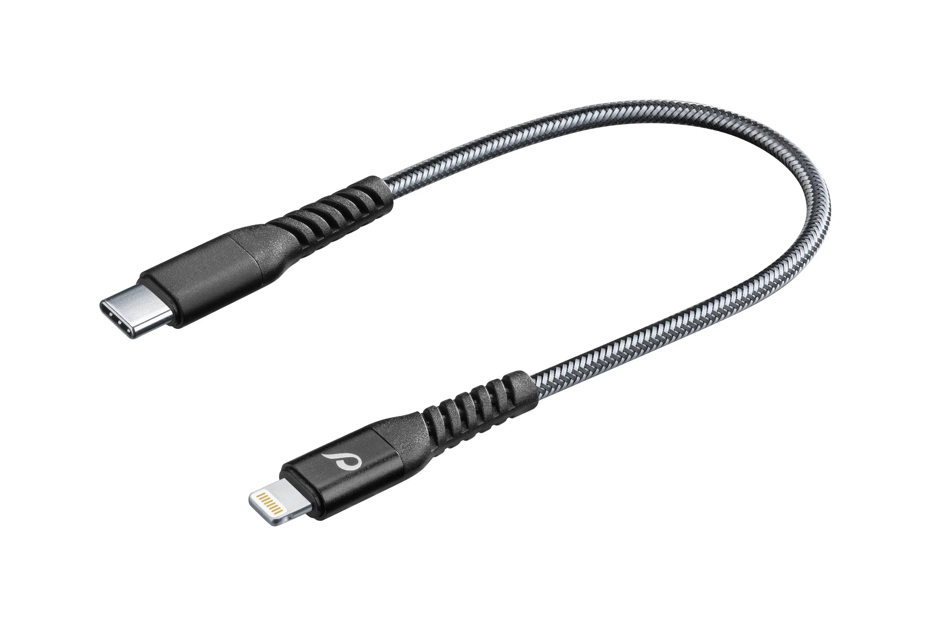 Cellularline 8018080353215 TETRACABC2LMFI15CK