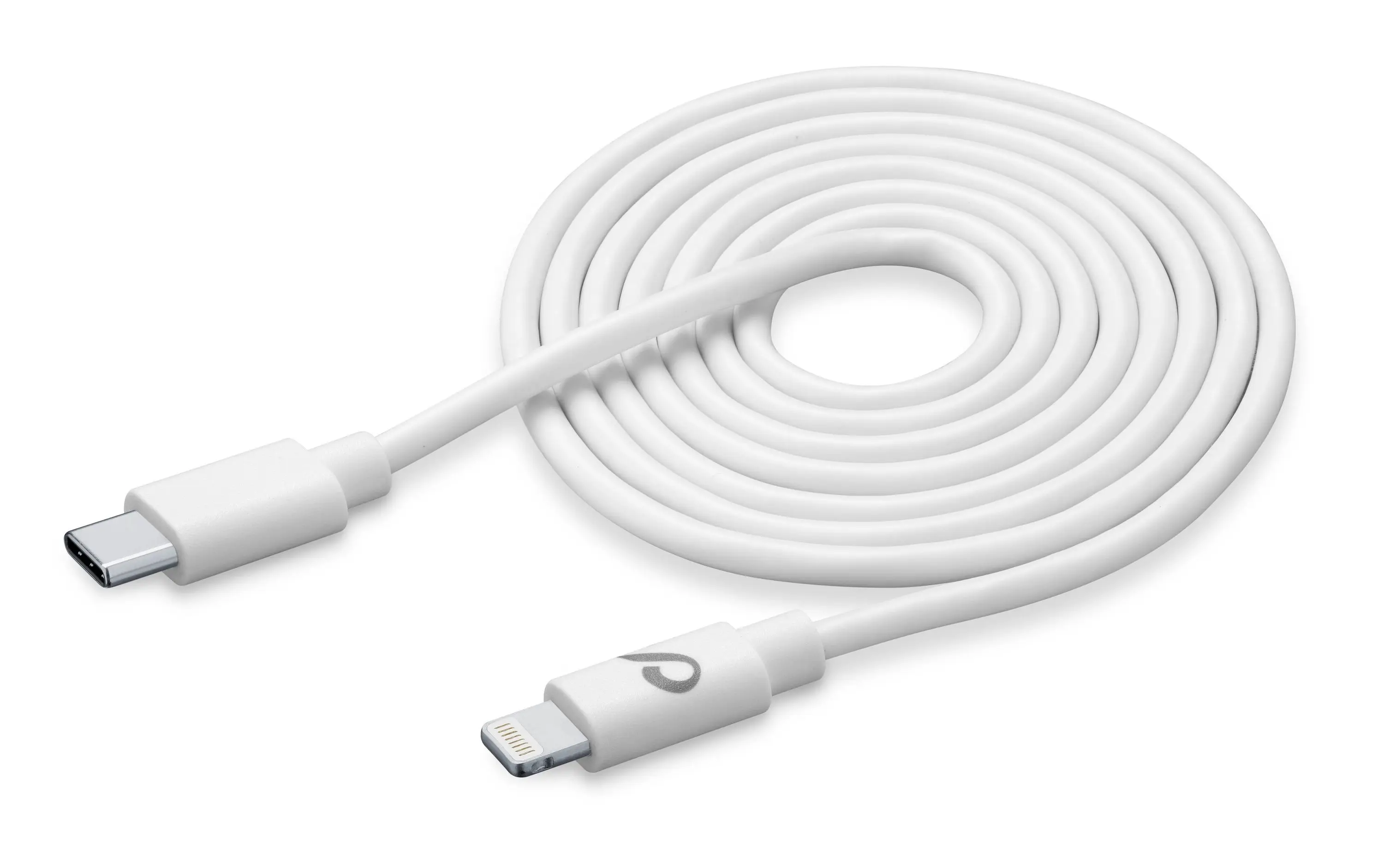 Cellularline 8018080371219 USBDATAC2LMFI3MW