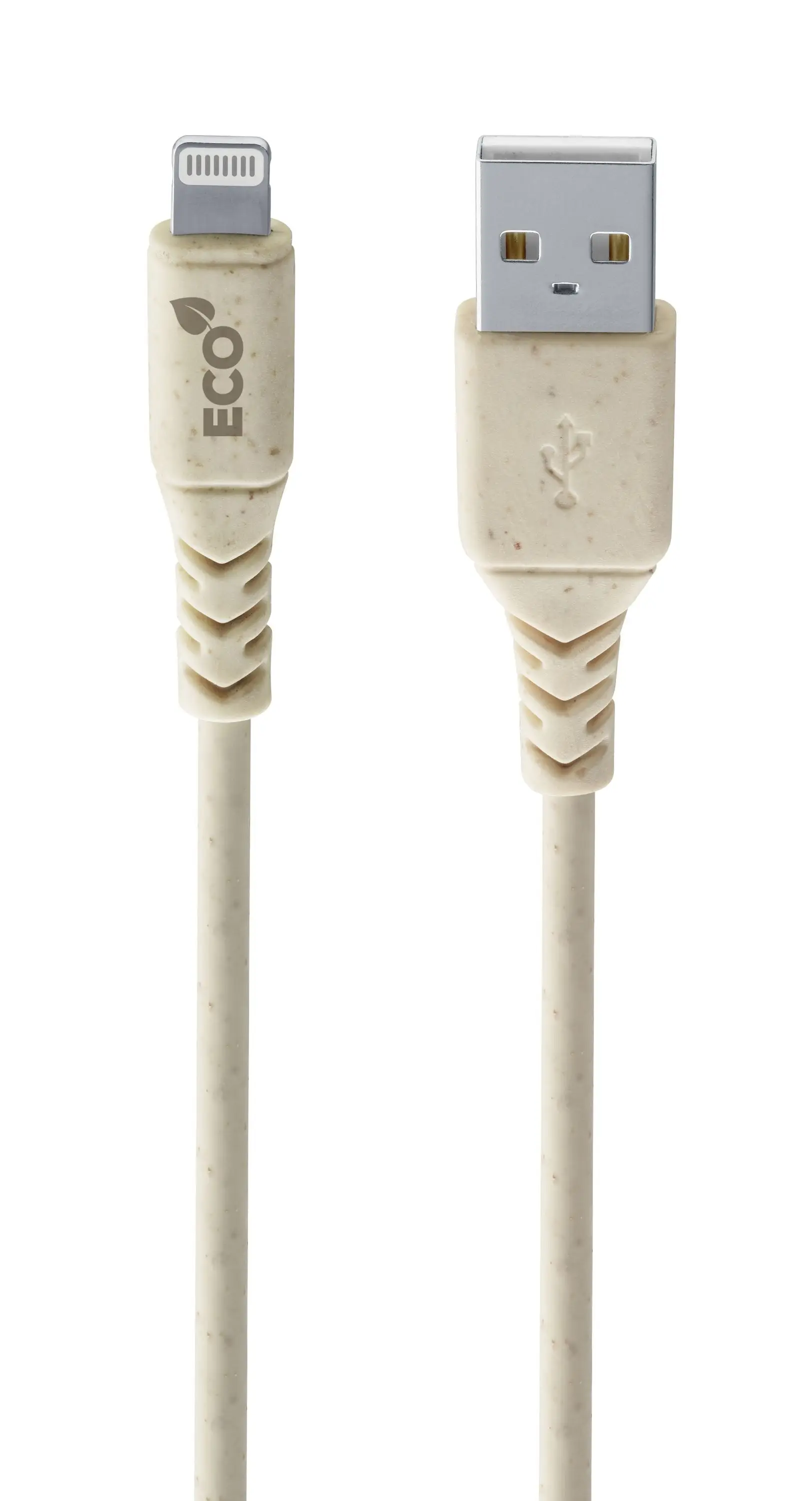 Cellularline 8018080421921 USBDATAECOMFI1ME