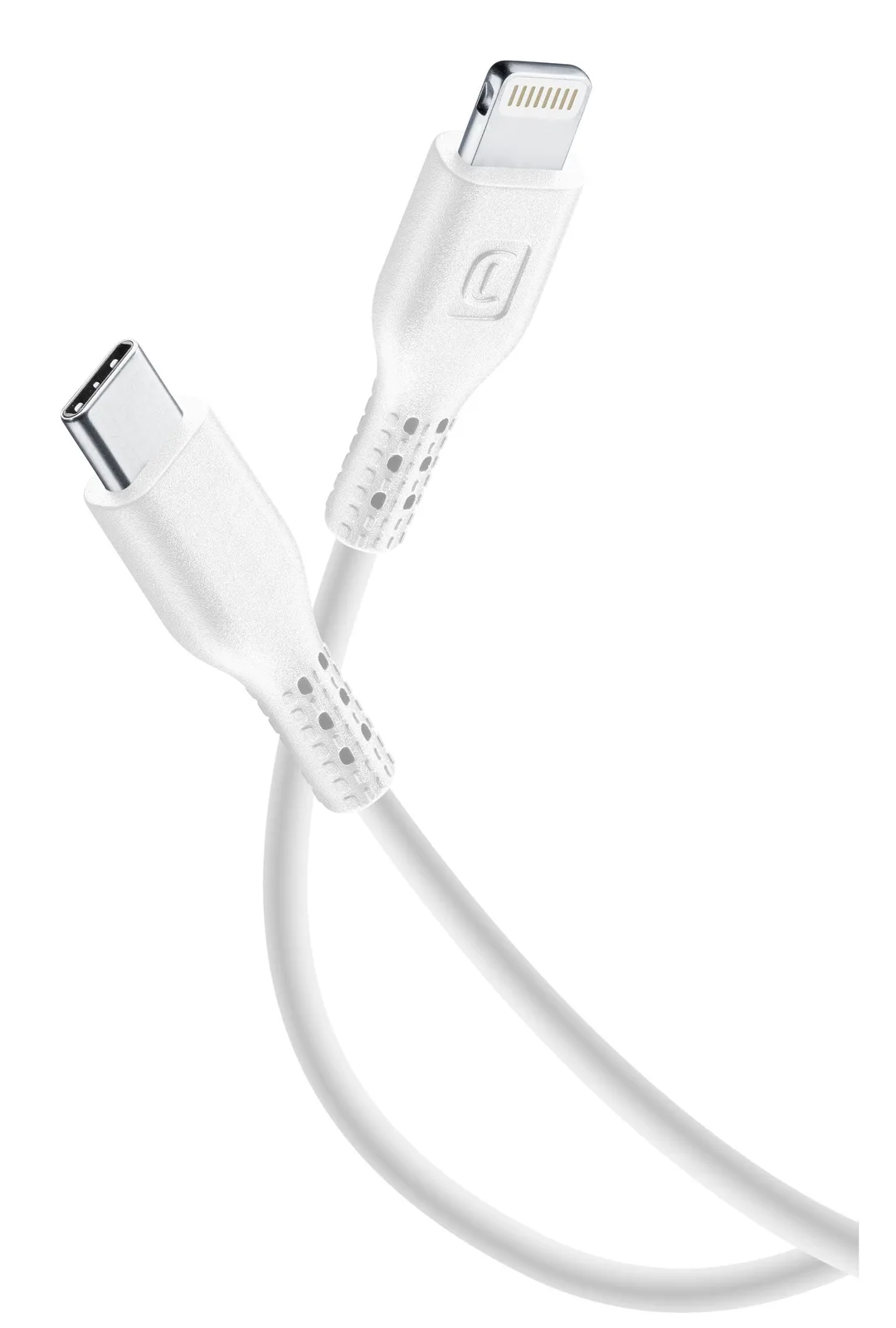 Cellularline 8018080427329 USBDATAC2LMFITAB2W