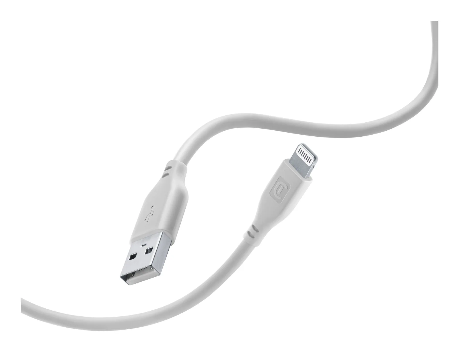 Cellularline 8018080430718 USBDATASOFTMFID