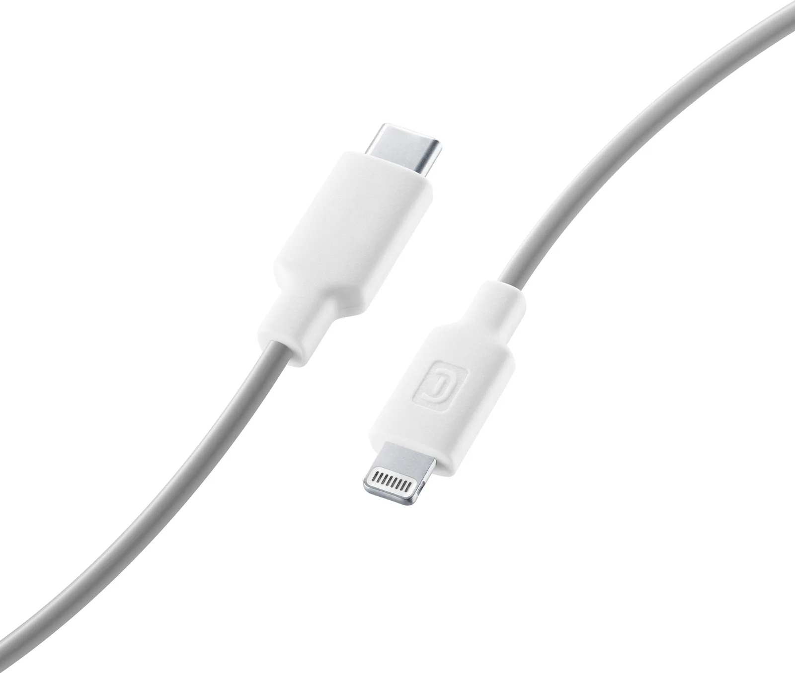 Cellularline 8018080433177 USBDATAC2LMFISMARW