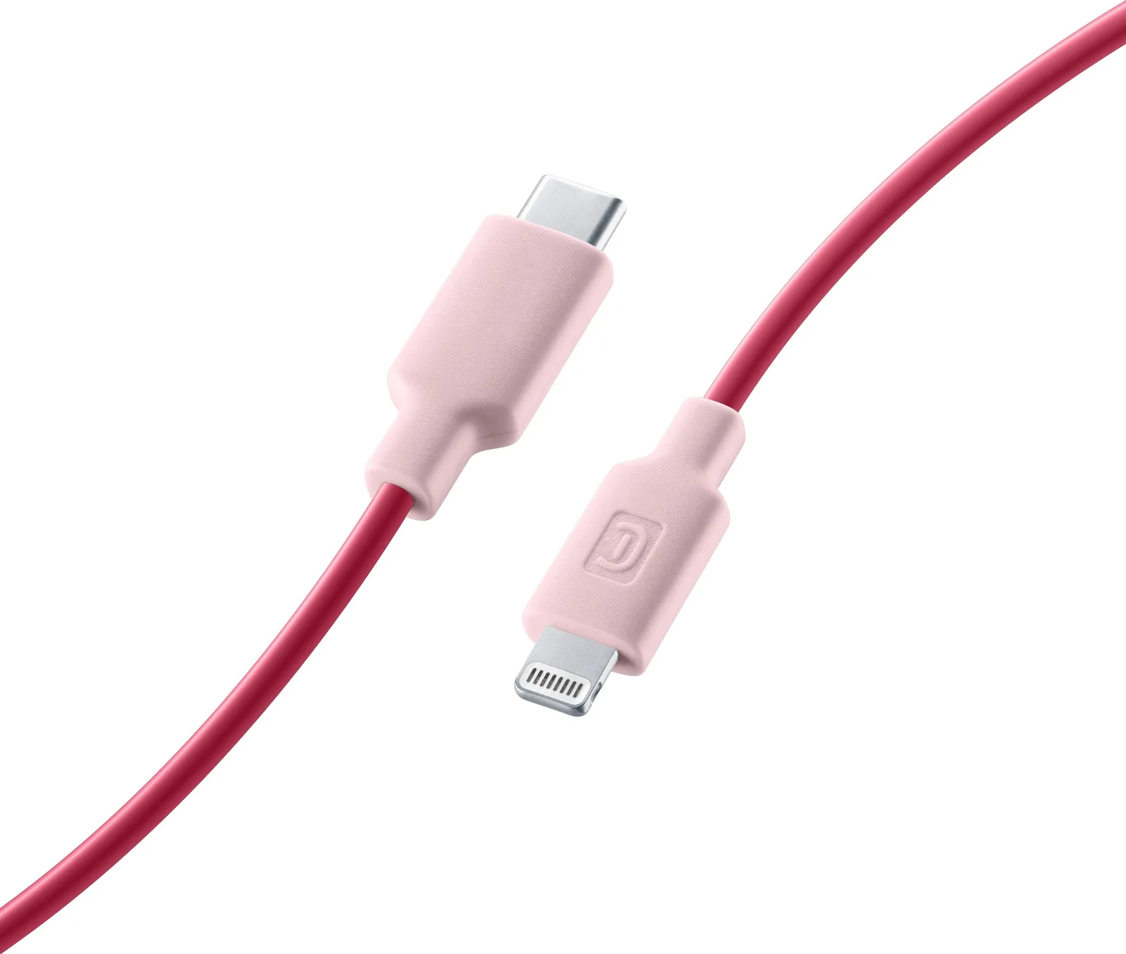 Cellularline 8018080433184 USBDATAC2LMFISMARP