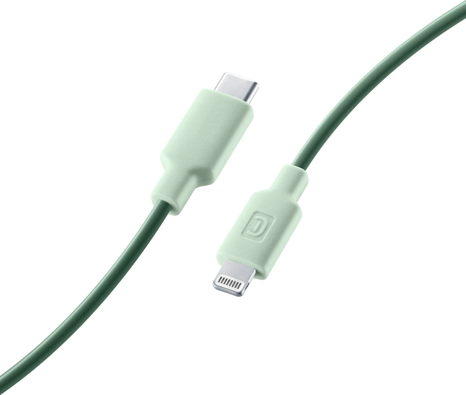 Cellularline 8018080433214 USBDATAC2LMFISMARG