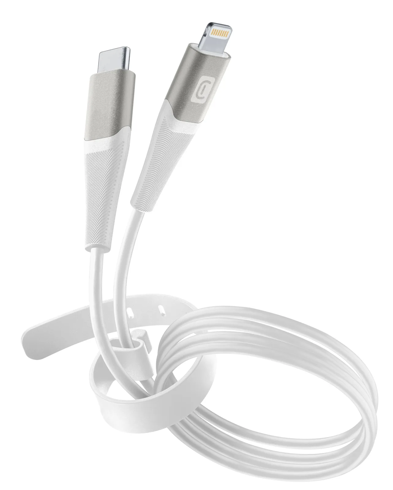 Cellularline 8018080433566 USBDATABELTC2LMFIW