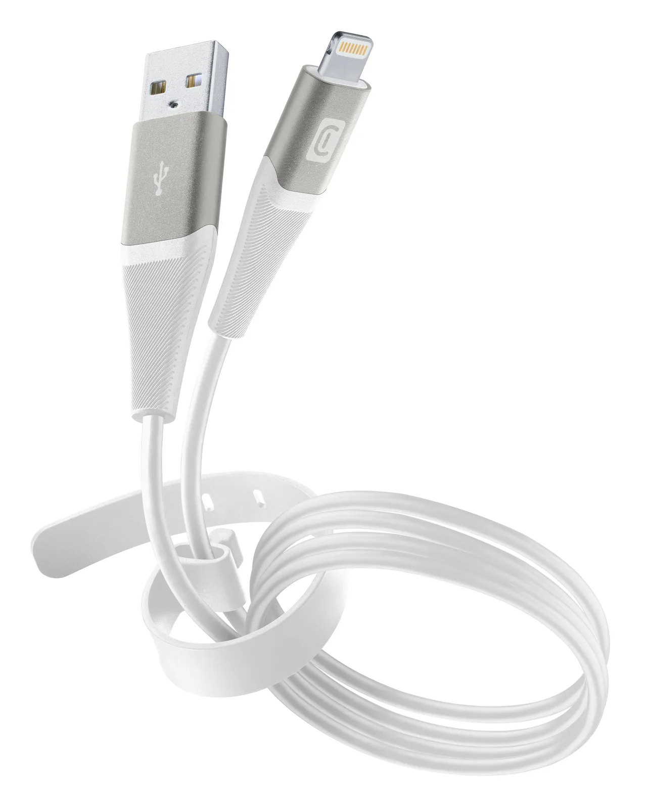 Cellularline USBDATABELTMFIW
