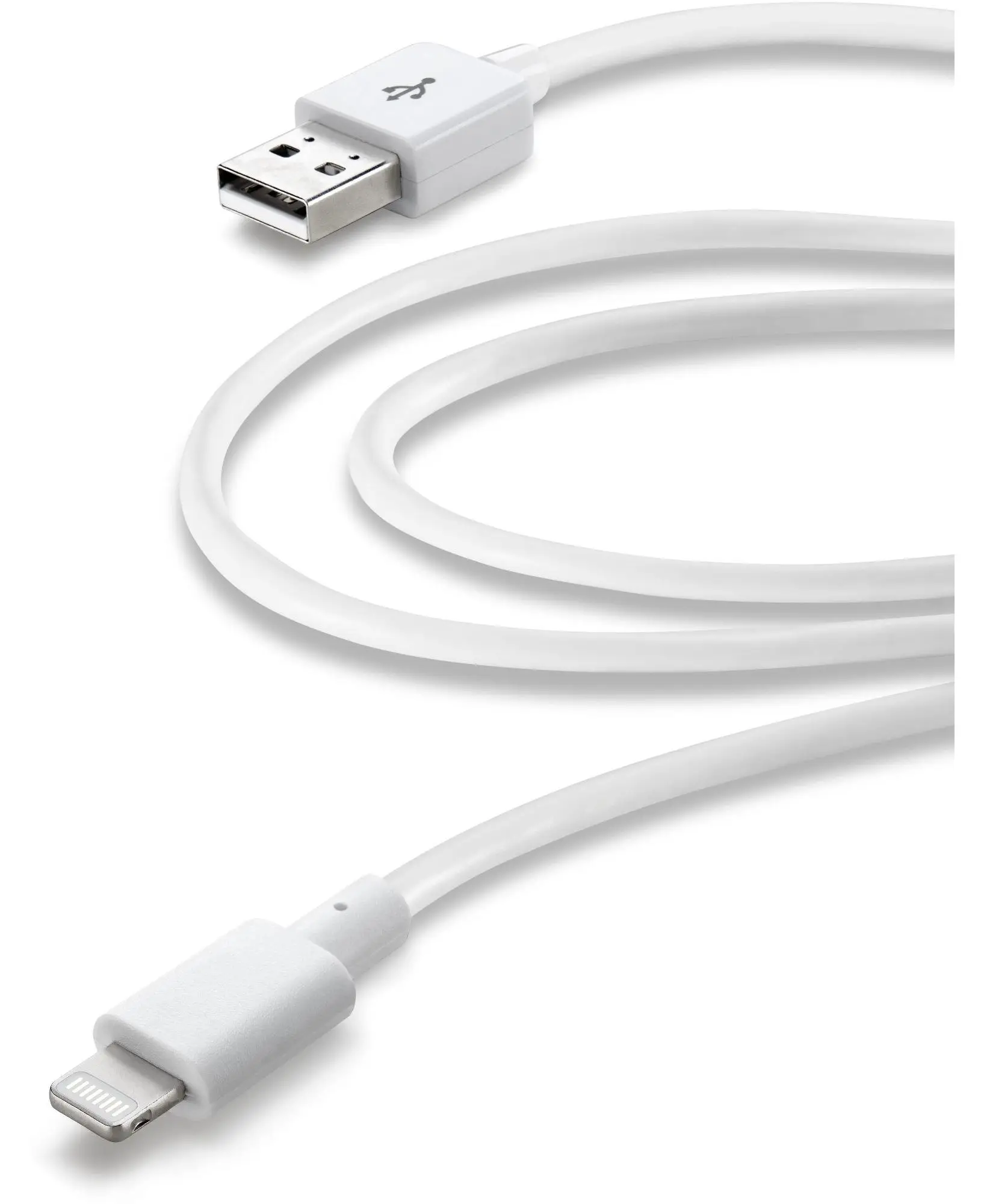 Cellularline USBDATACMFIIPD3MW