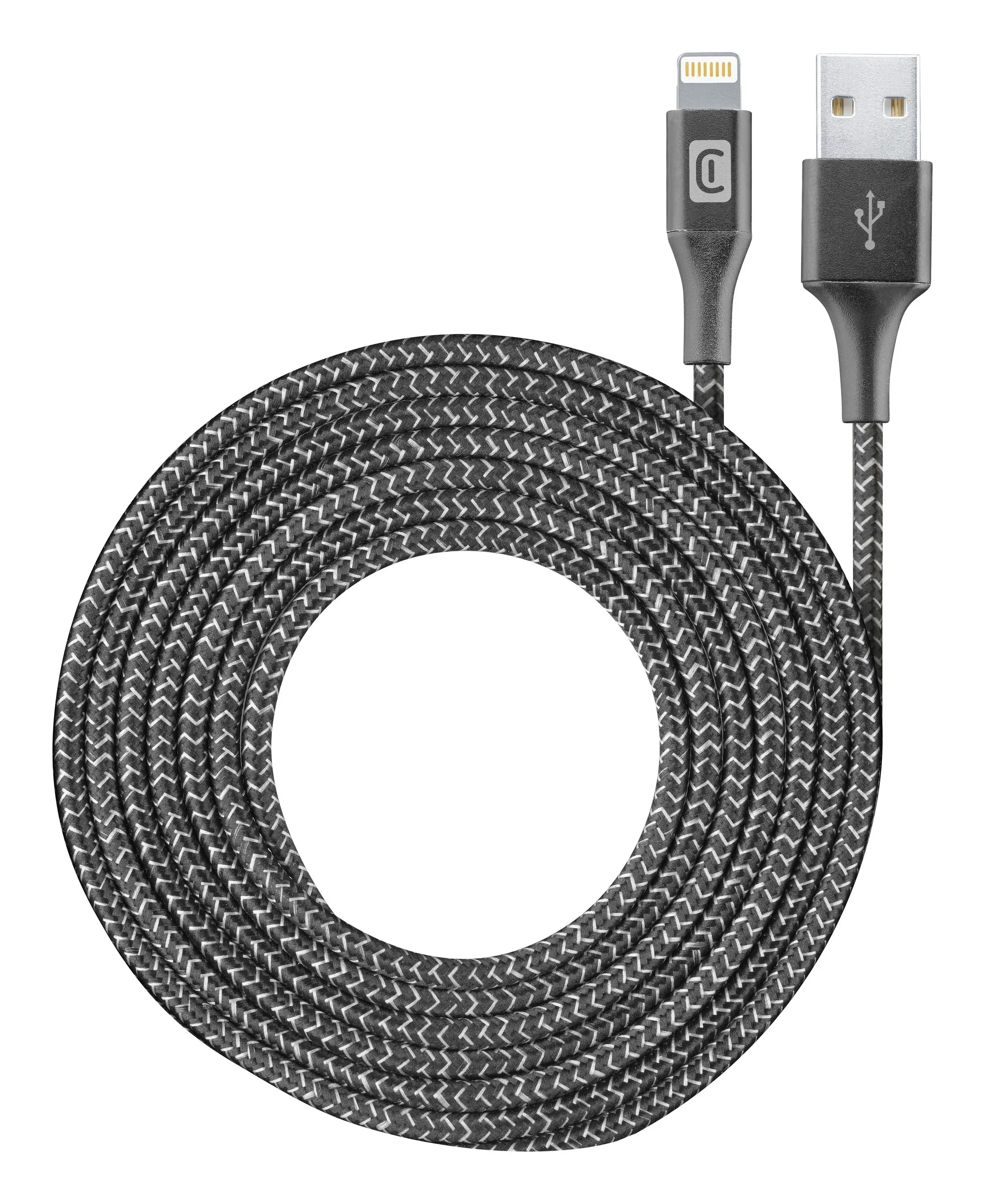 Cellularline USBDATAHOMEMFIK
