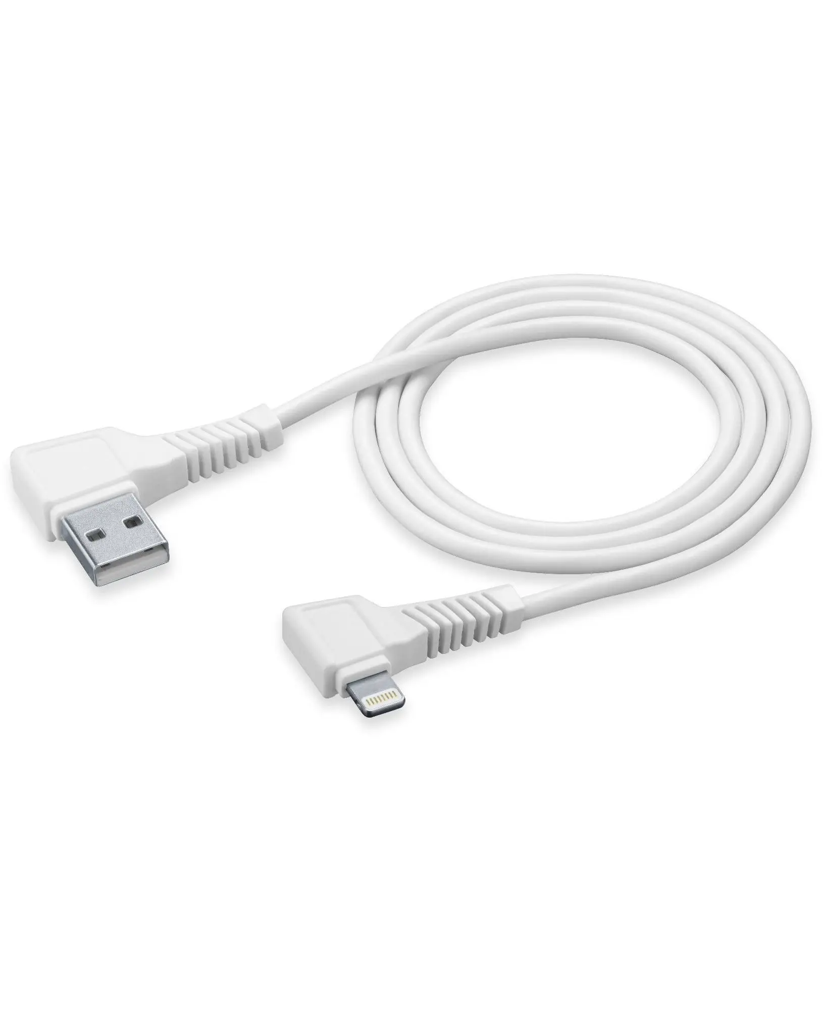 Cellularline USBDATALCMFI1MW