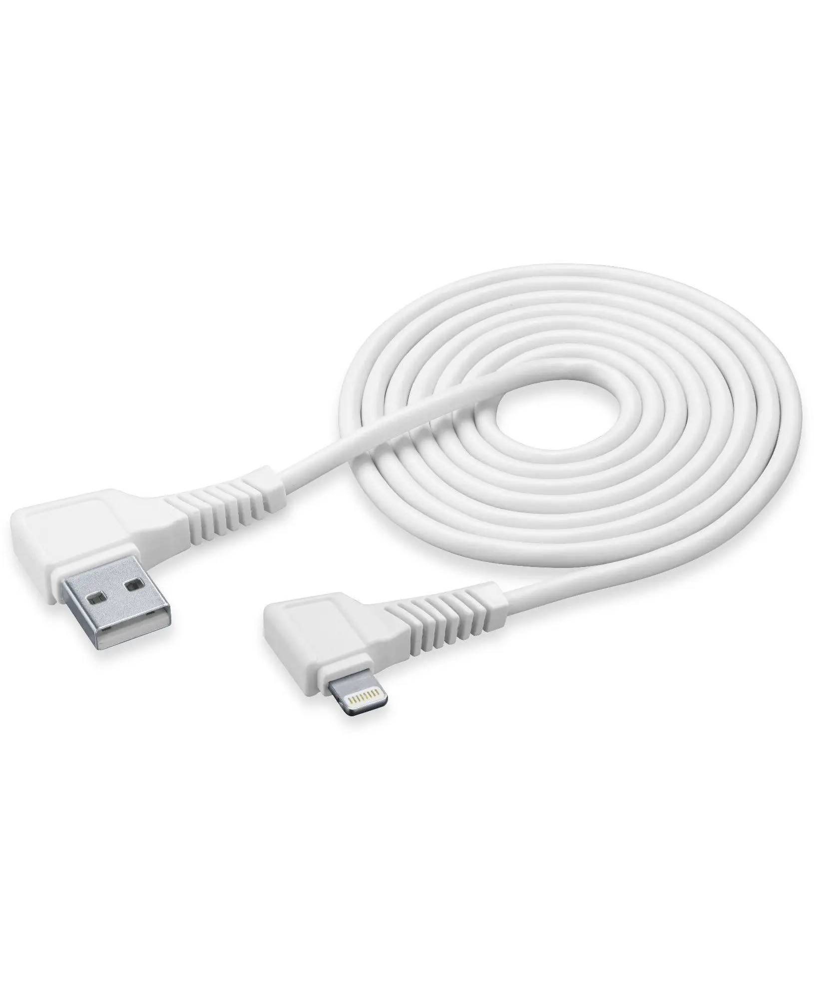 Cellularline USBDATALCMFI2MW