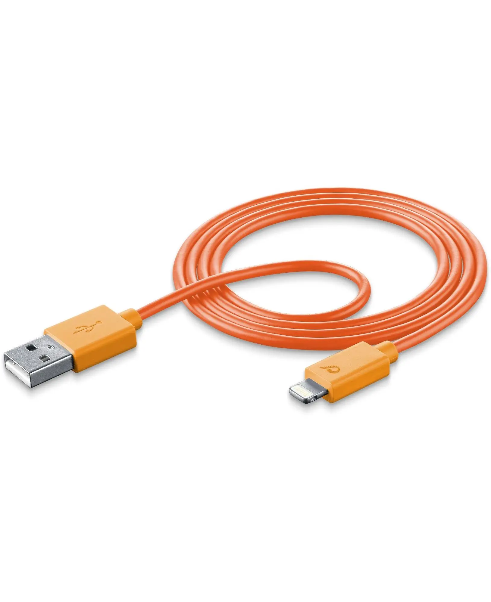 Cellularline USBDATAMFISMARTO