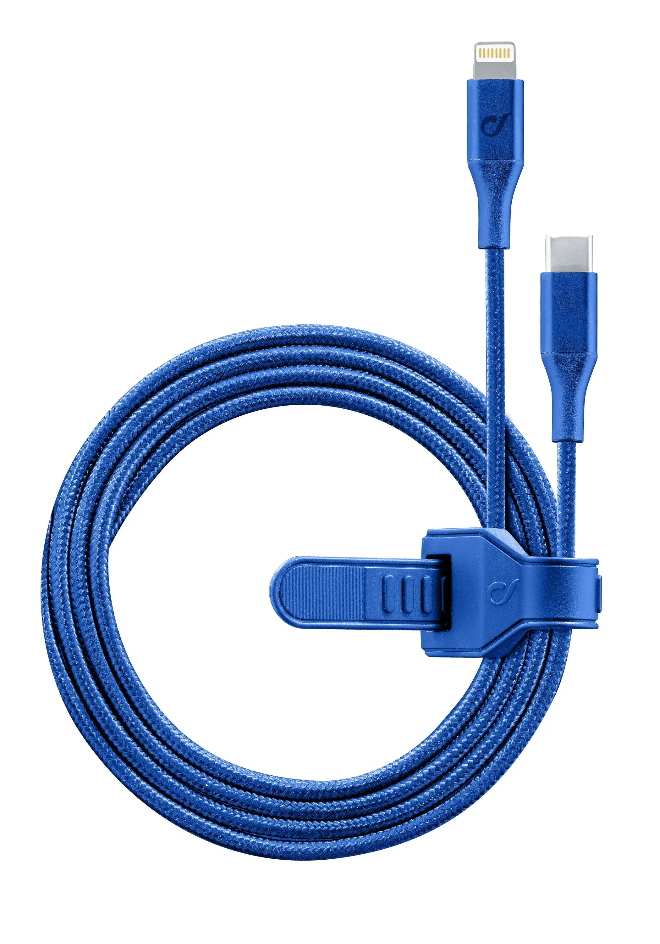 Cellularline USBDATANLC2LMFI1MB