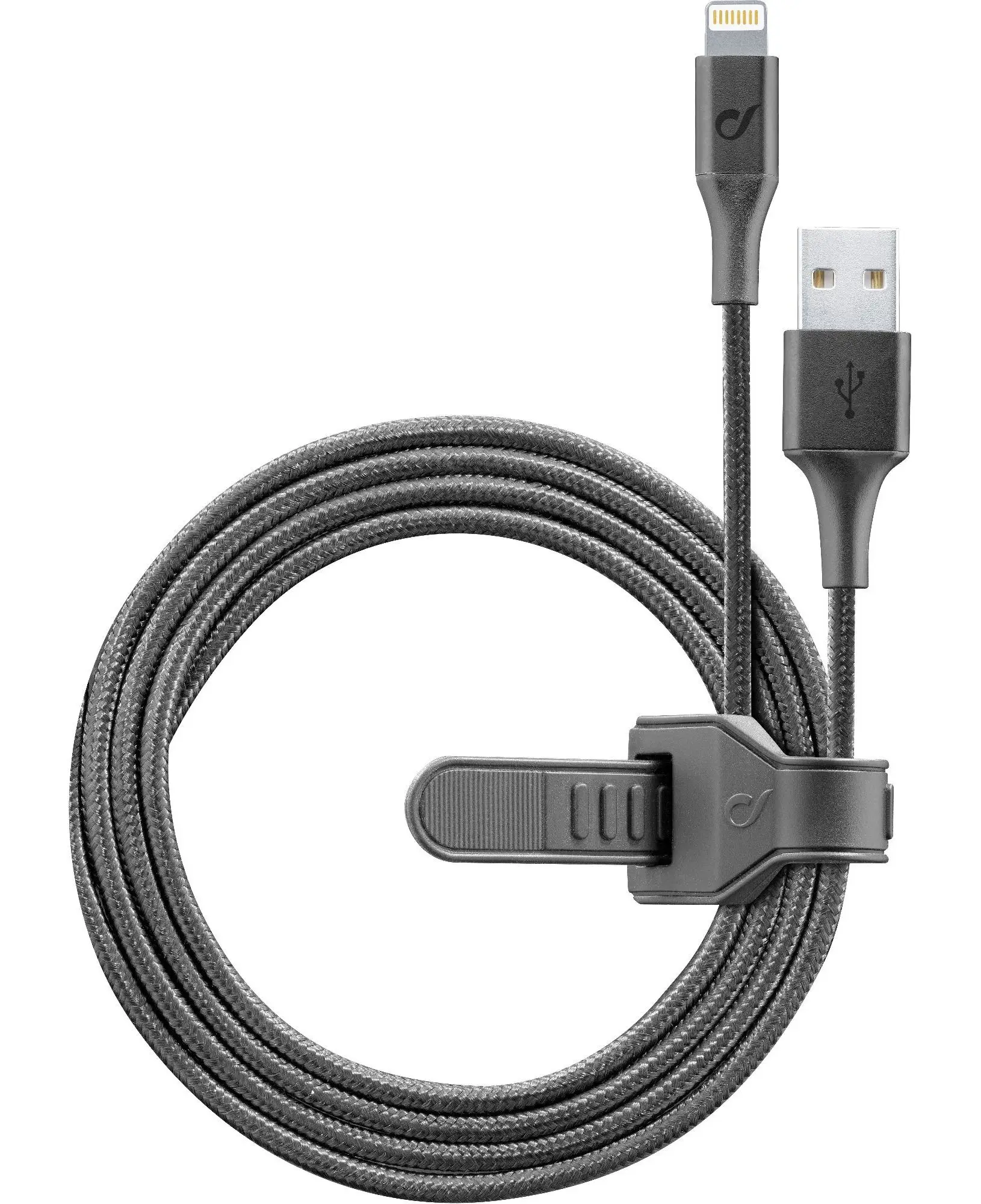 Cellularline USBDATANLLMFI1MK