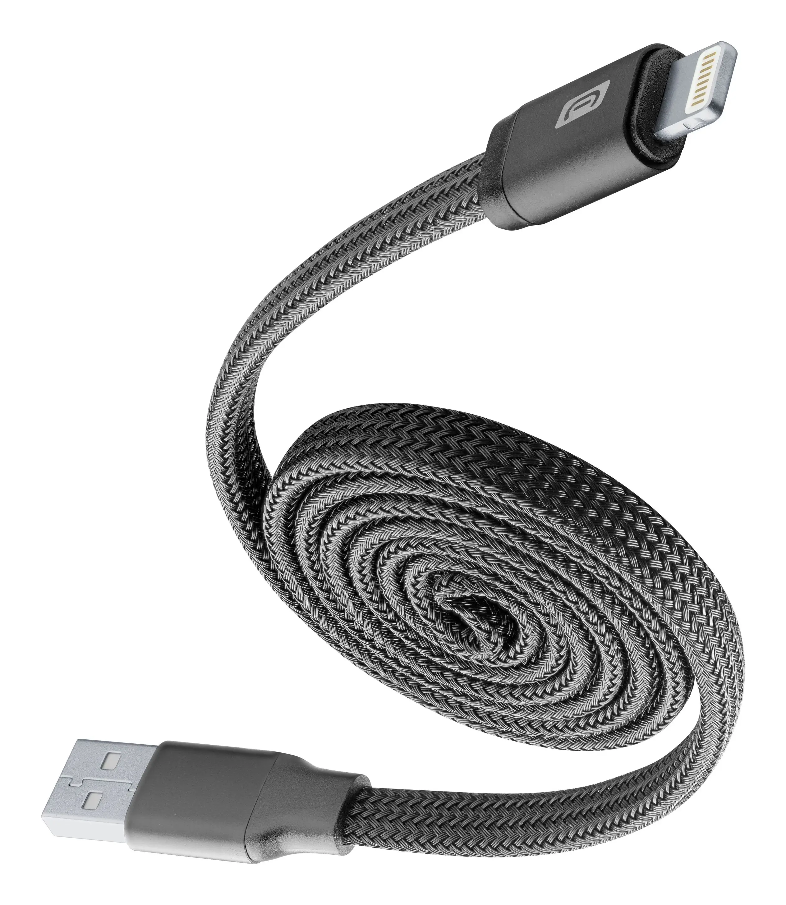 Cellularline USBDATAROLMFIK